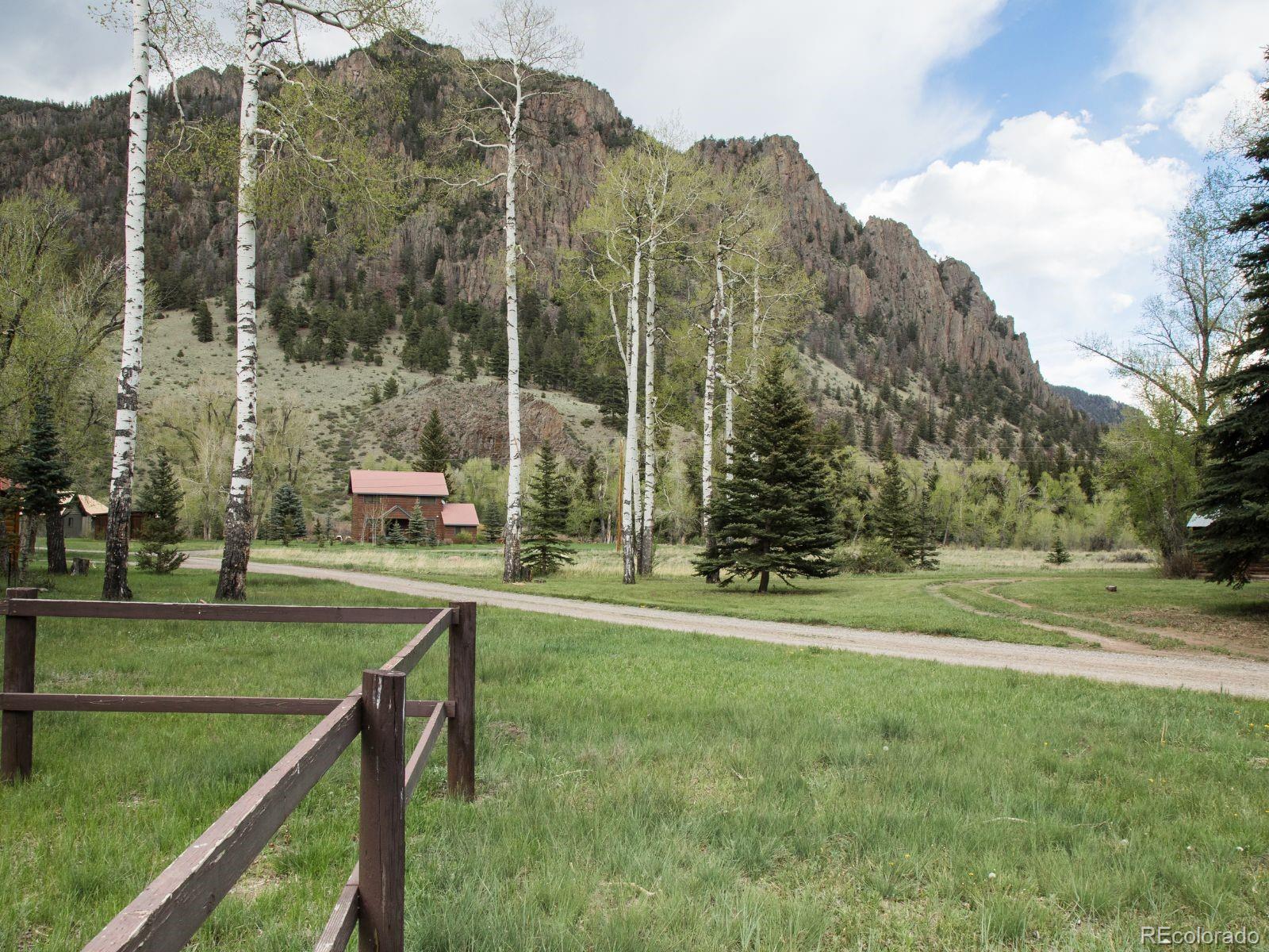 MLS Image #33 for 41  lower terrace drive,creede, Colorado