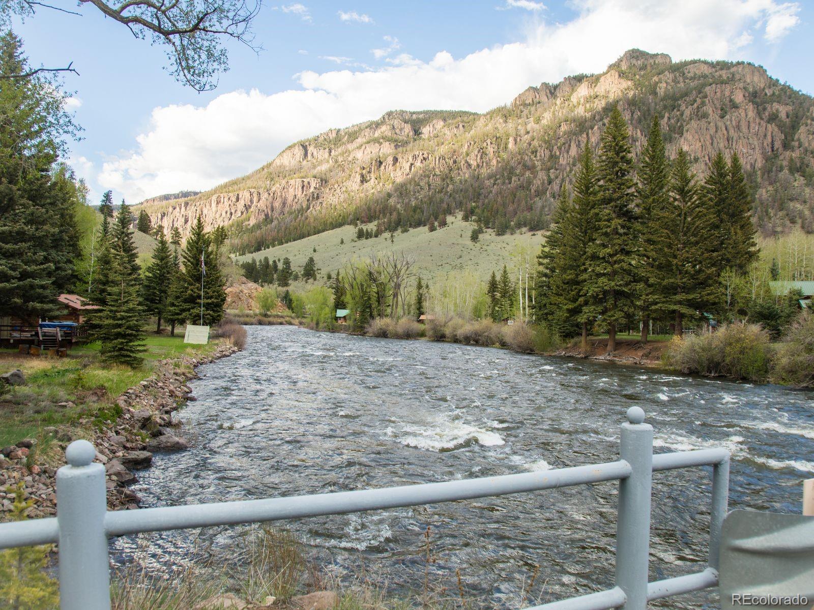 MLS Image #48 for 41  lower terrace drive,creede, Colorado