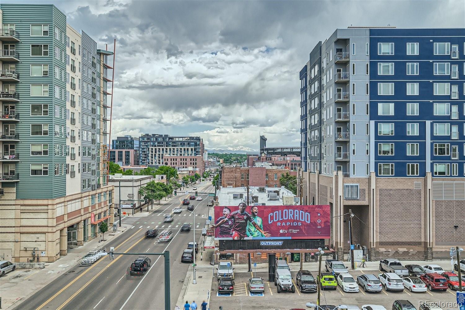 MLS Image #24 for 2000  arapahoe street,denver, Colorado