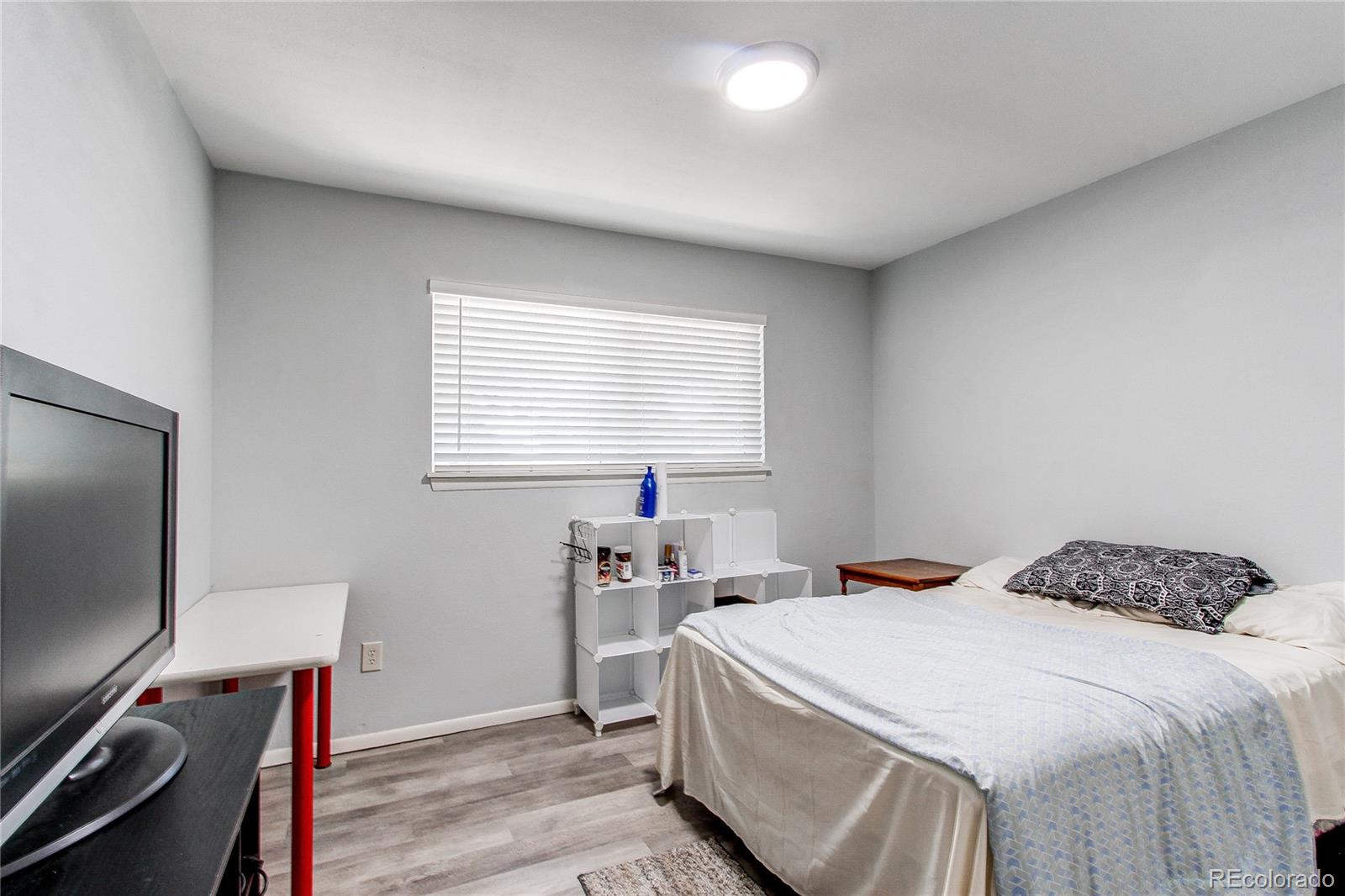 MLS Image #12 for 2380 e geddes avenue,centennial, Colorado