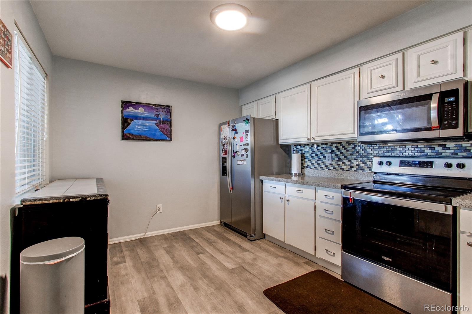 MLS Image #2 for 2380 e geddes avenue,centennial, Colorado