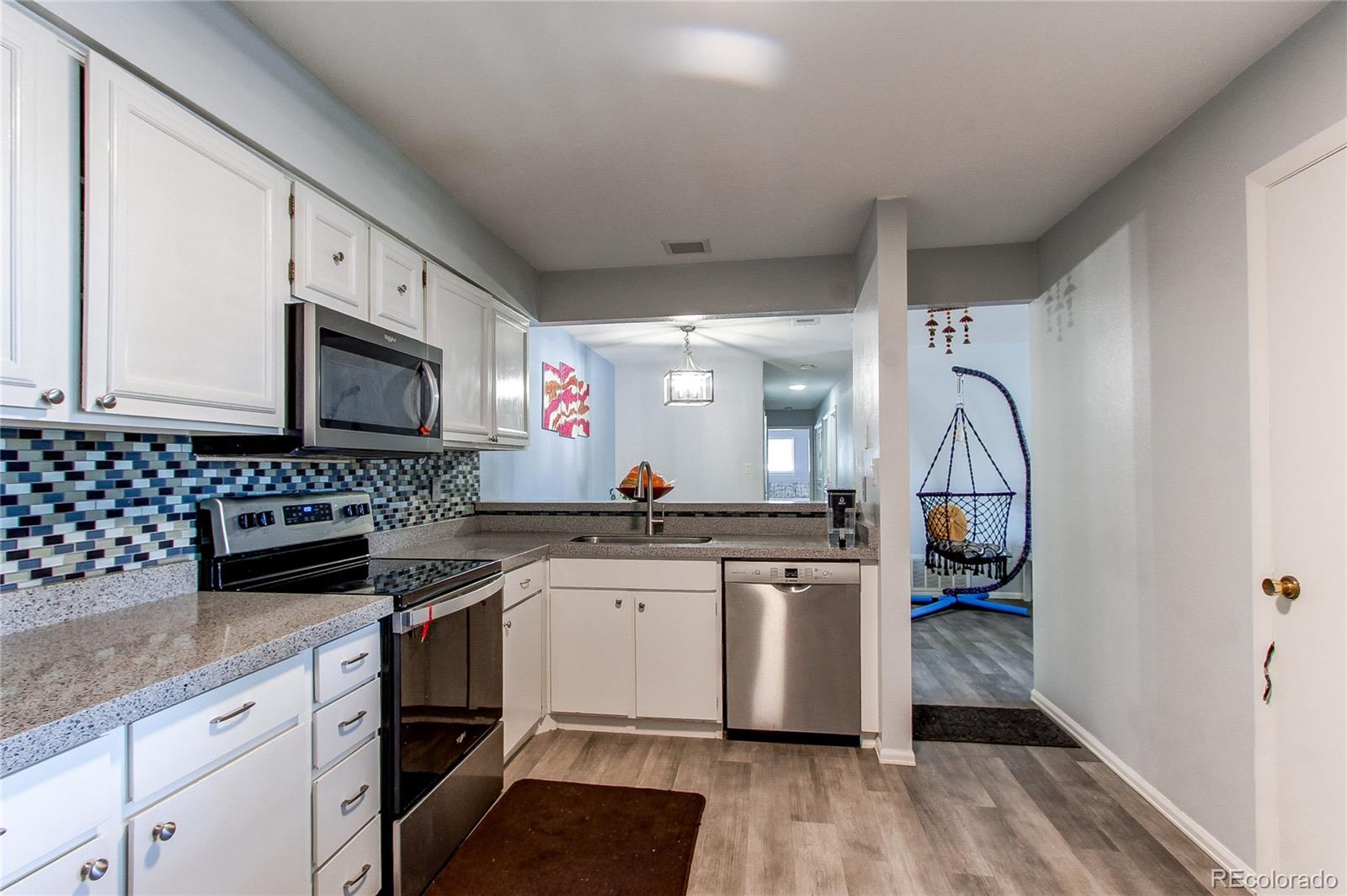 MLS Image #5 for 2380 e geddes avenue,centennial, Colorado