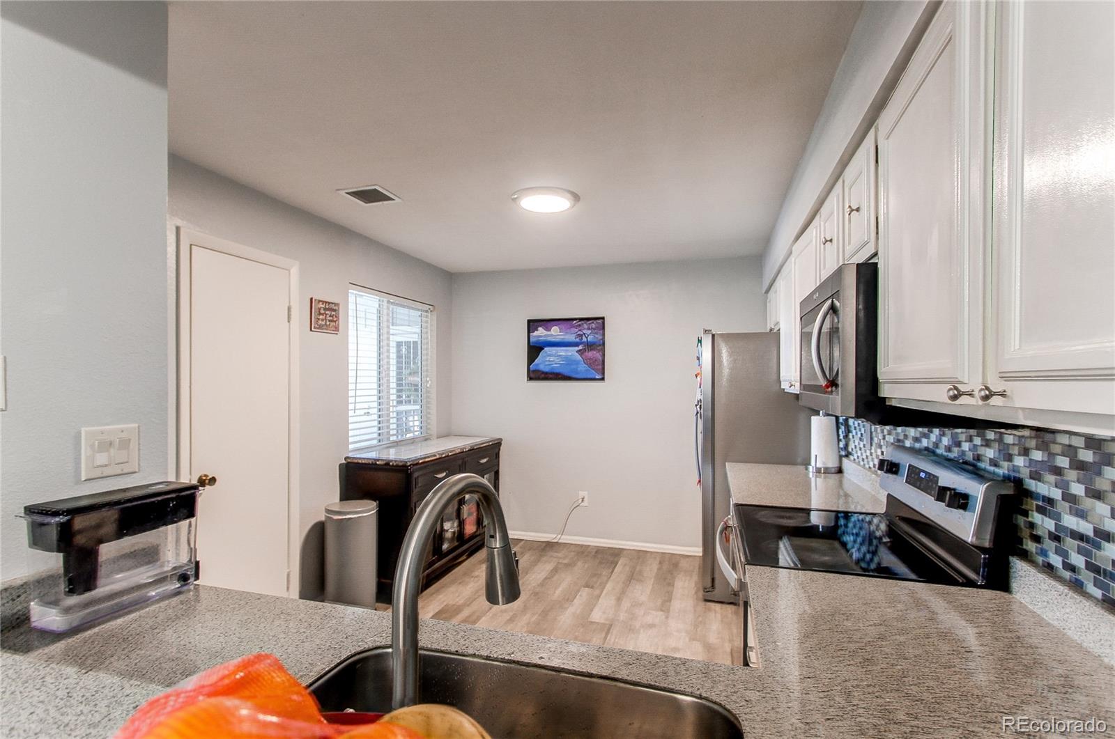 MLS Image #6 for 2380 e geddes avenue,centennial, Colorado