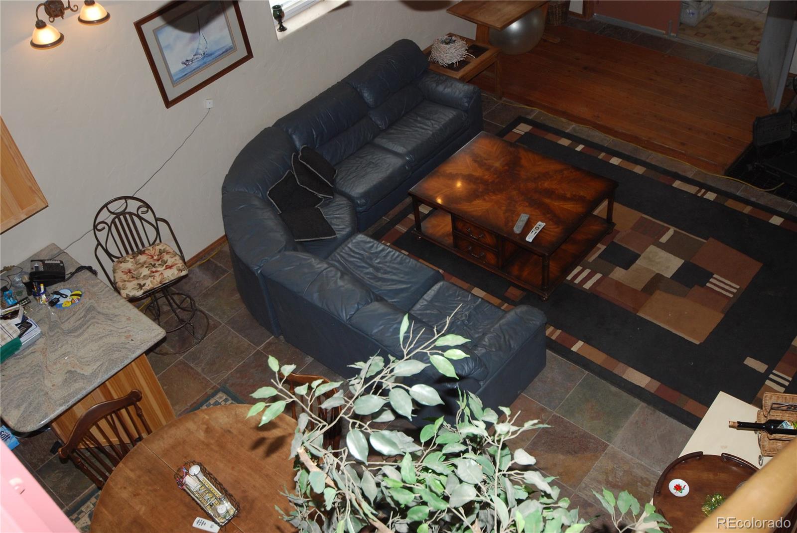 MLS Image #24 for 13927  dancing bear trail,littleton, Colorado