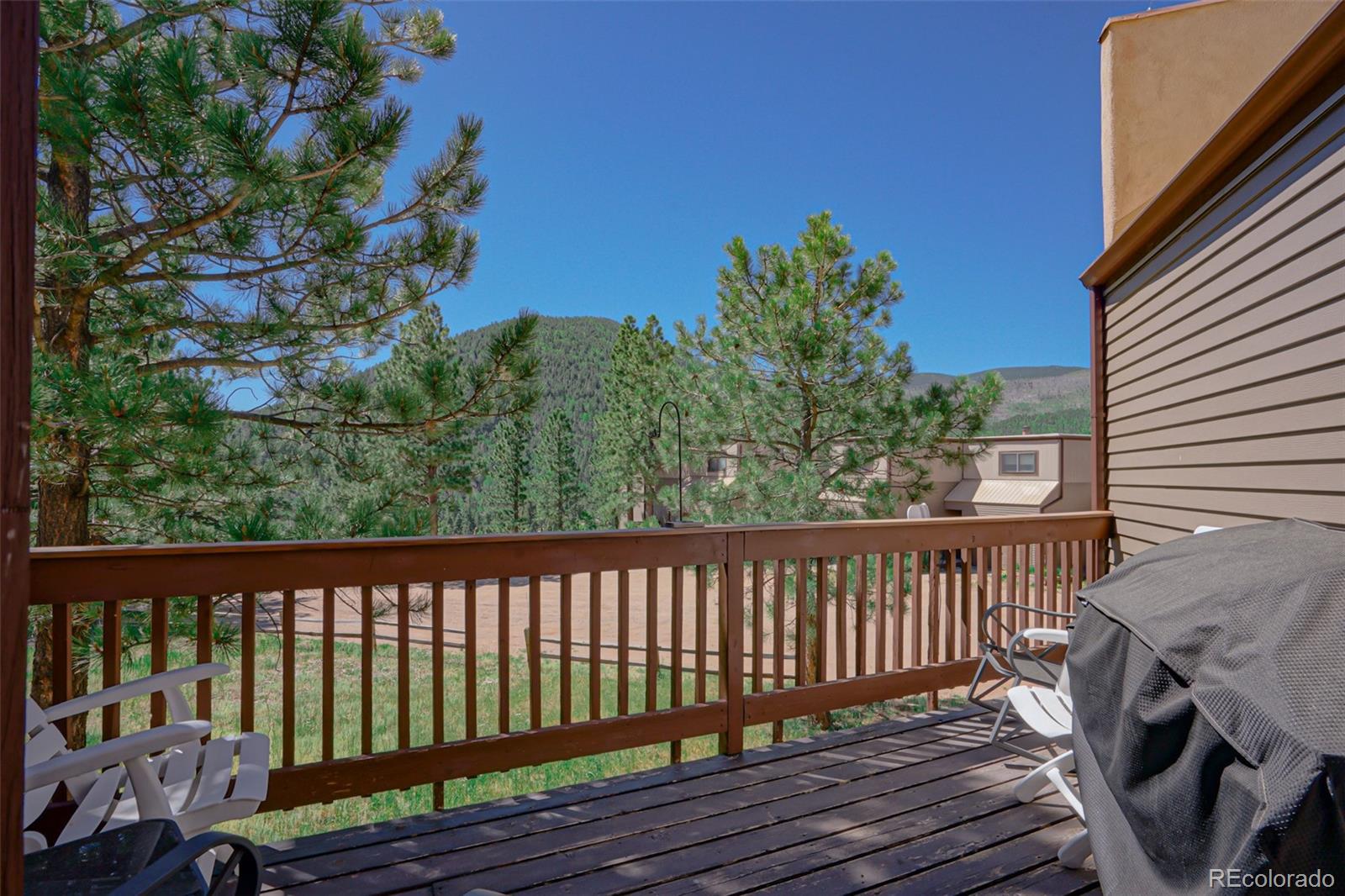 MLS Image #12 for 169  valley vista,cuchara, Colorado