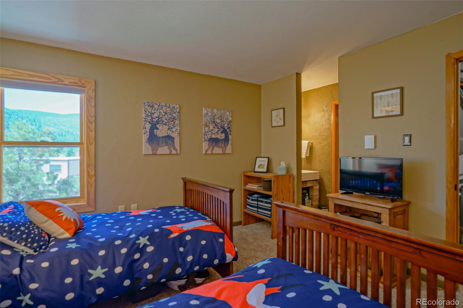 MLS Image #23 for 169  valley vista,cuchara, Colorado