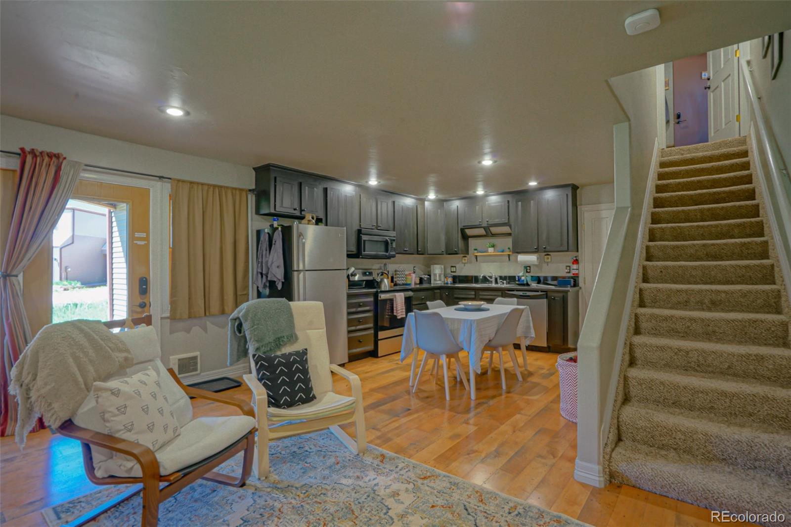 MLS Image #26 for 169  valley vista,cuchara, Colorado