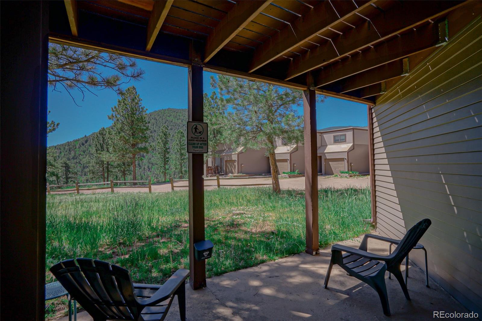 MLS Image #28 for 169  valley vista,cuchara, Colorado