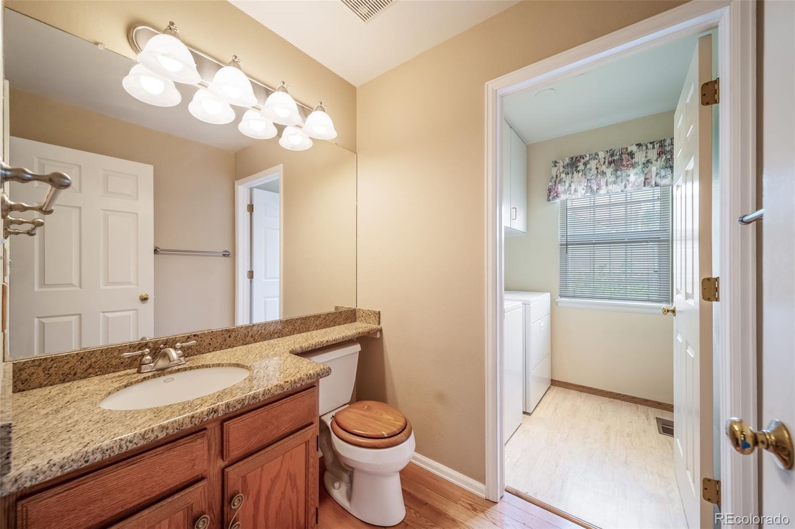 MLS Image #21 for 9516 w powers drive,littleton, Colorado