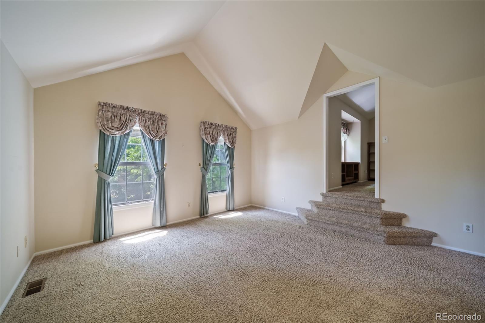 MLS Image #22 for 9516 w powers drive,littleton, Colorado
