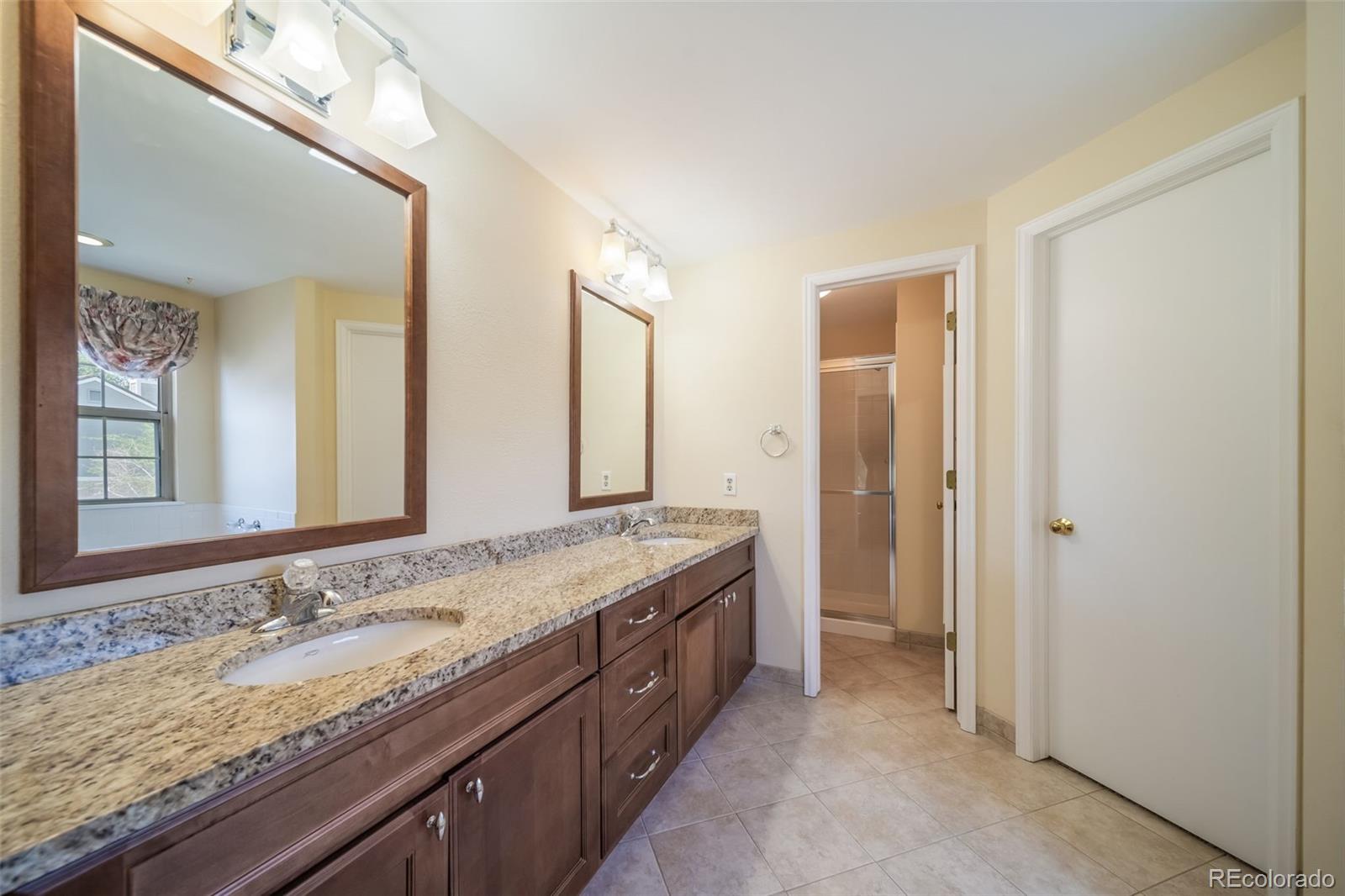 MLS Image #24 for 9516 w powers drive,littleton, Colorado
