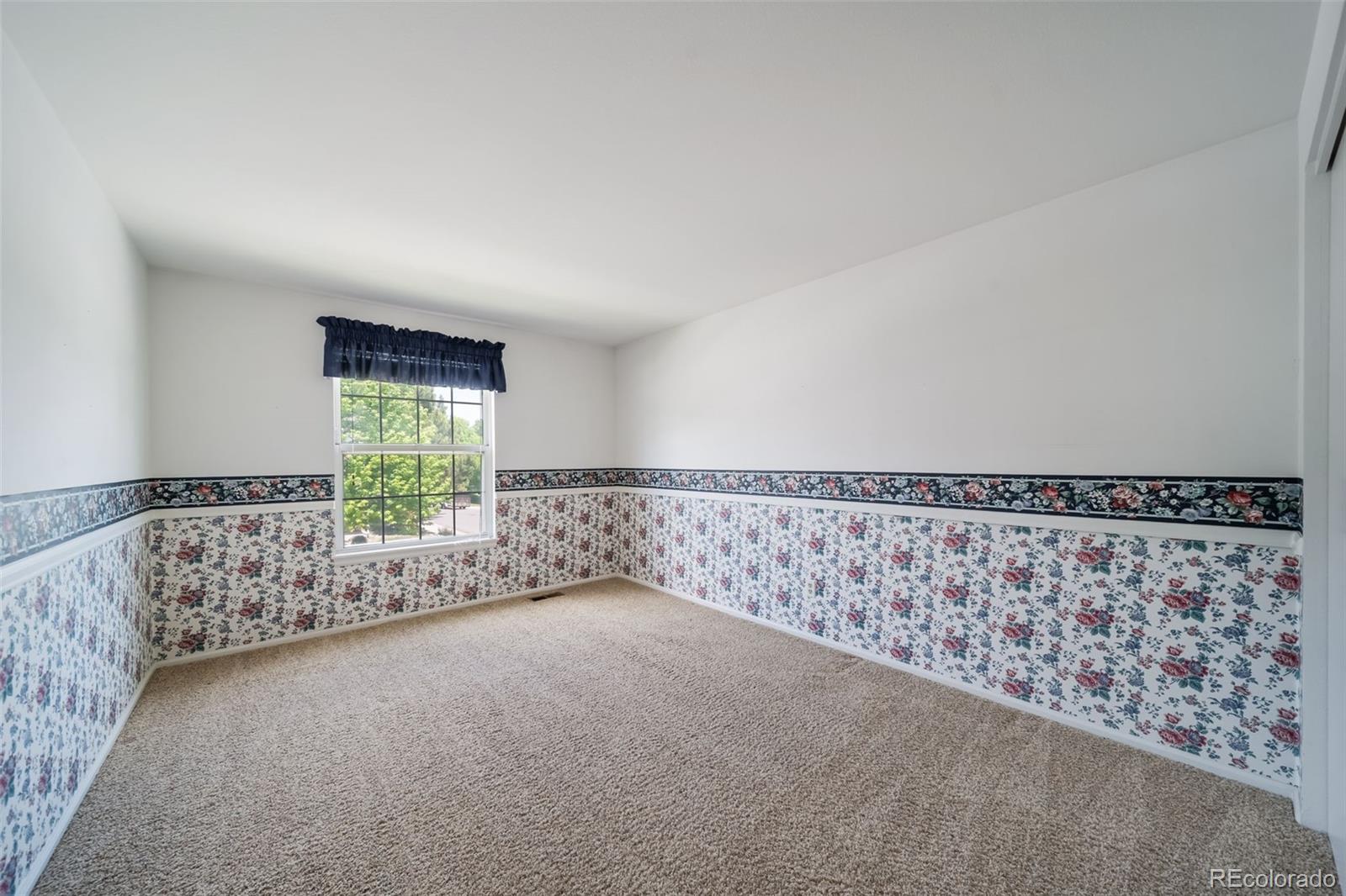 MLS Image #29 for 9516 w powers drive,littleton, Colorado