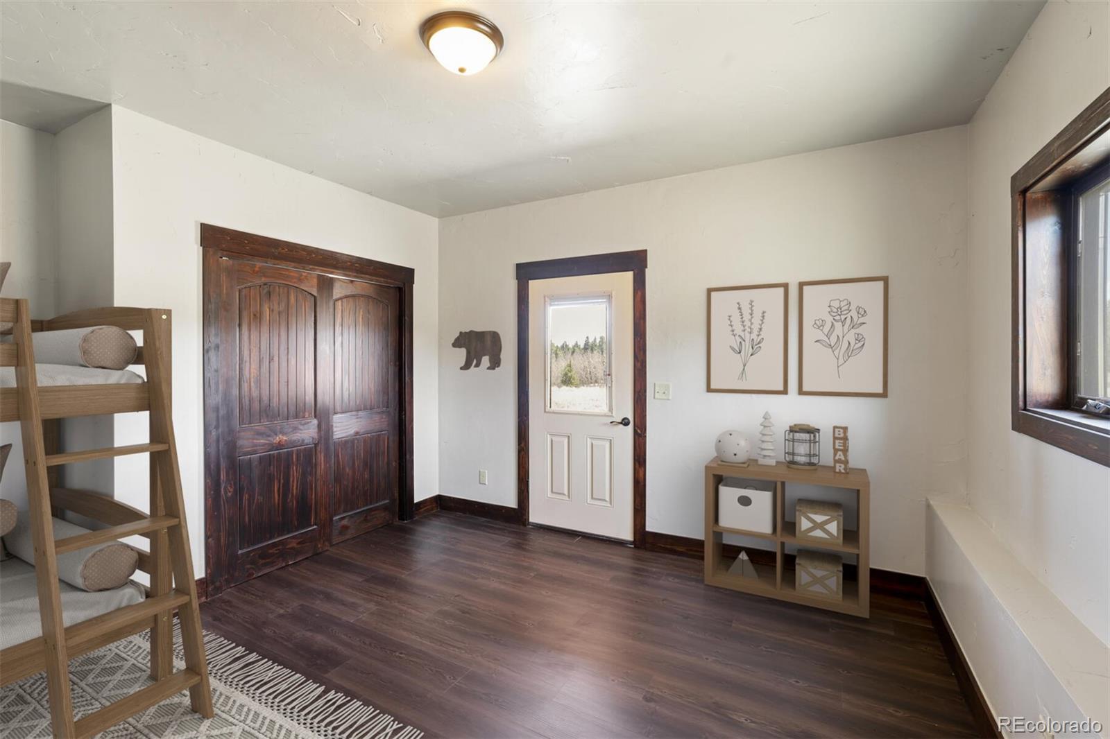 MLS Image #35 for 96  bluestem court,fairplay, Colorado