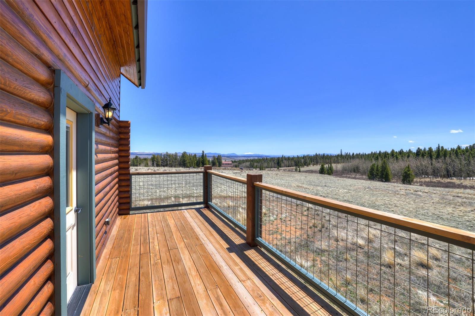 MLS Image #36 for 96  bluestem court,fairplay, Colorado