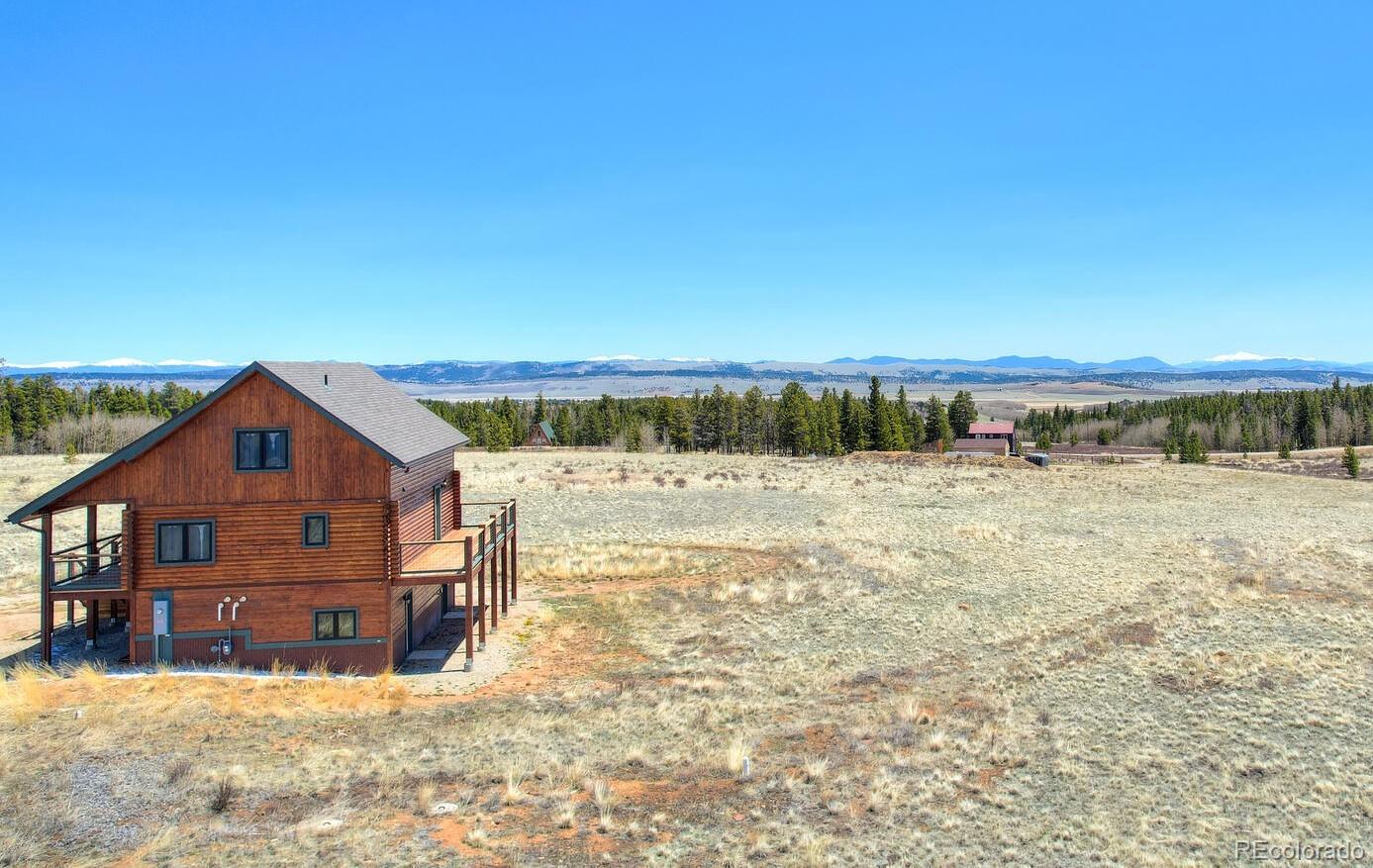 MLS Image #39 for 96  bluestem court,fairplay, Colorado