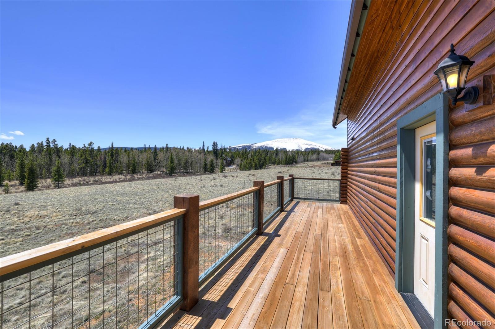 MLS Image #42 for 96  bluestem court,fairplay, Colorado