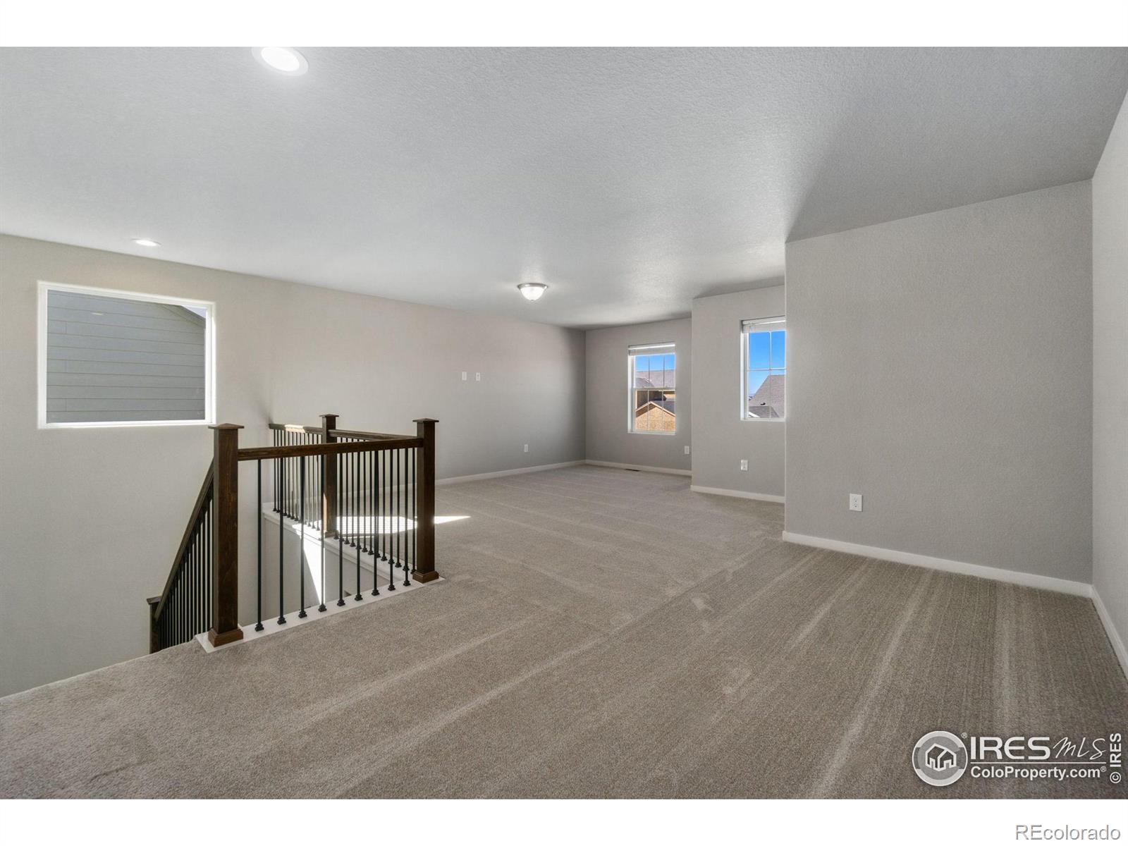 MLS Image #13 for 766  griffith street,lochbuie, Colorado