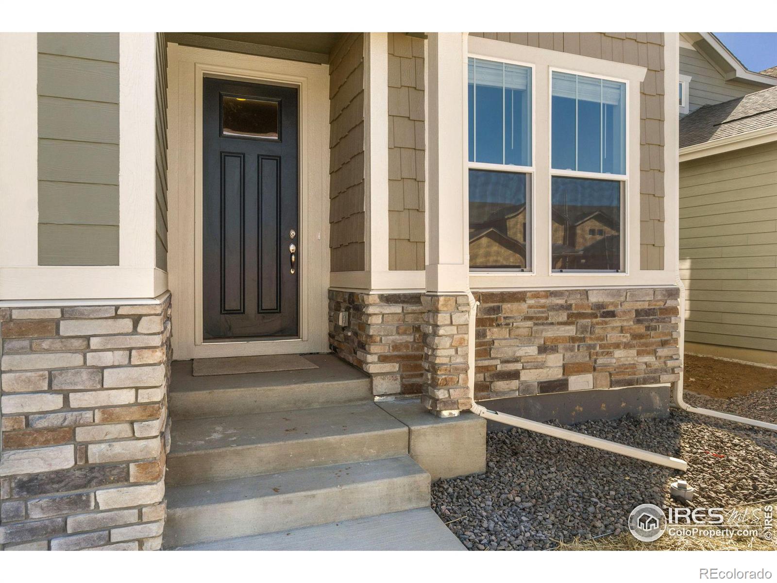 MLS Image #2 for 766  griffith street,lochbuie, Colorado