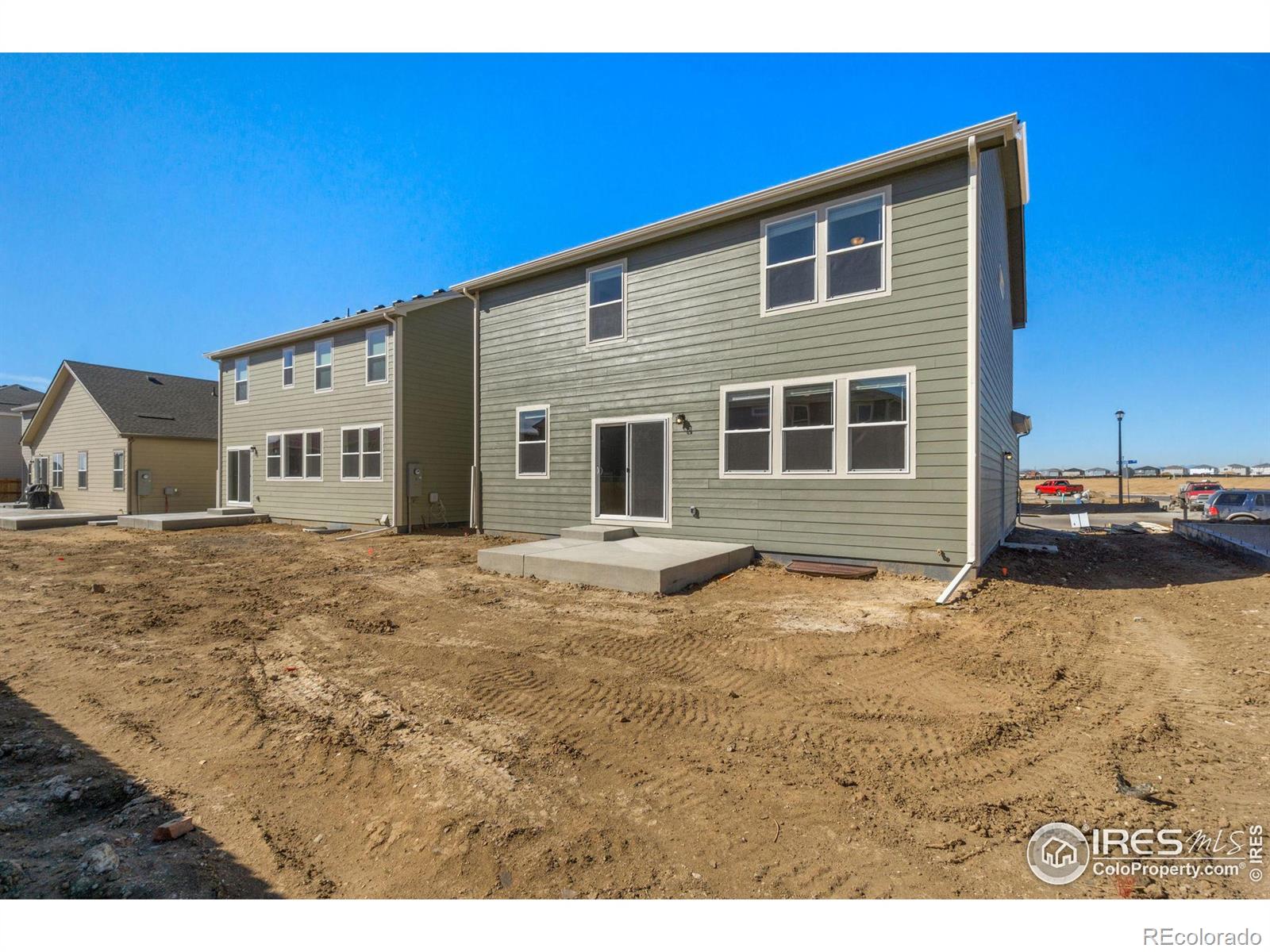 MLS Image #23 for 766  griffith street,lochbuie, Colorado