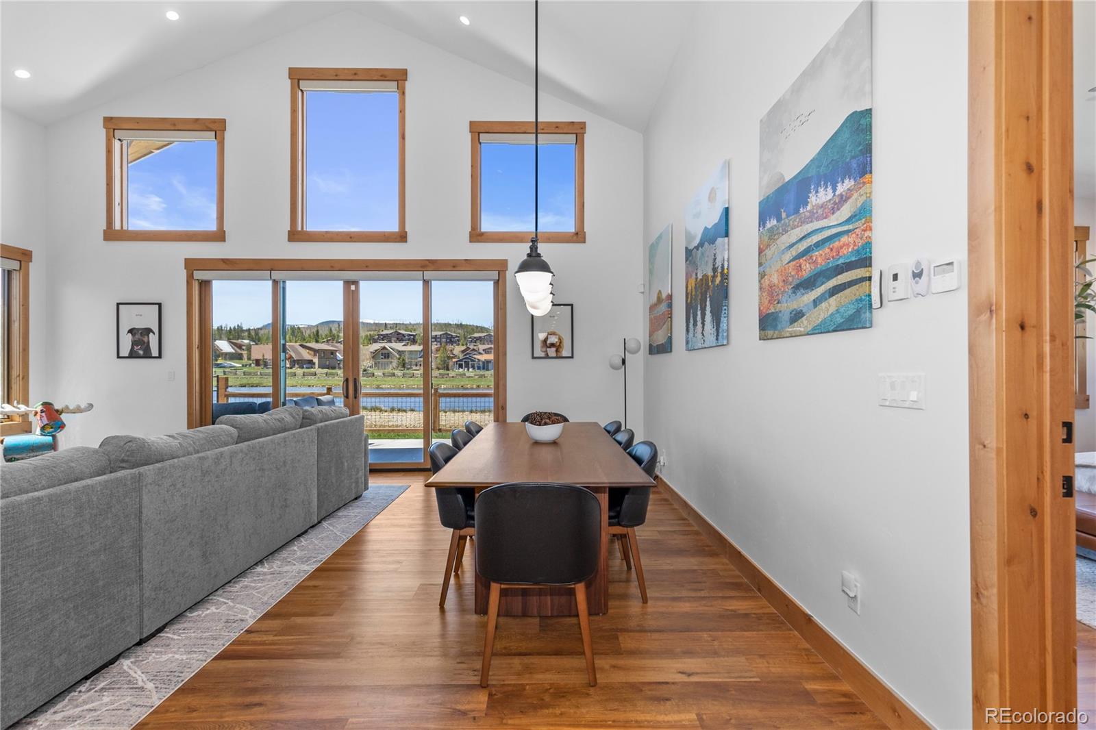 MLS Image #10 for 227  hay meadow drive,fraser, Colorado