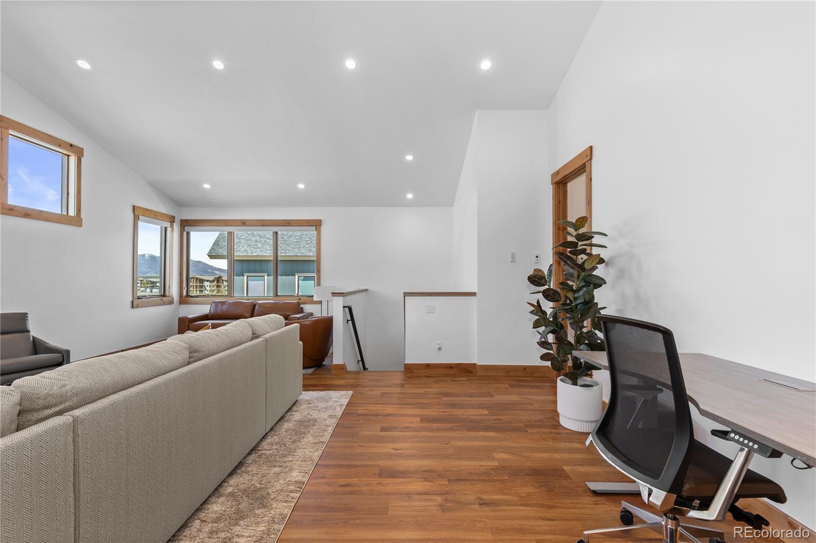 MLS Image #25 for 227  hay meadow drive,fraser, Colorado