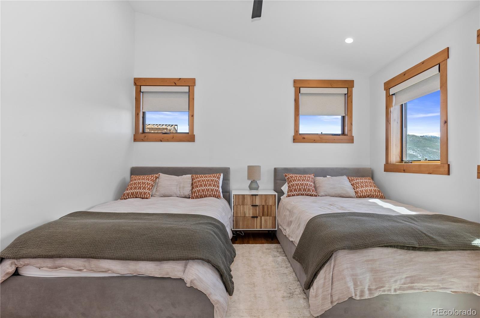 MLS Image #26 for 227  hay meadow drive,fraser, Colorado