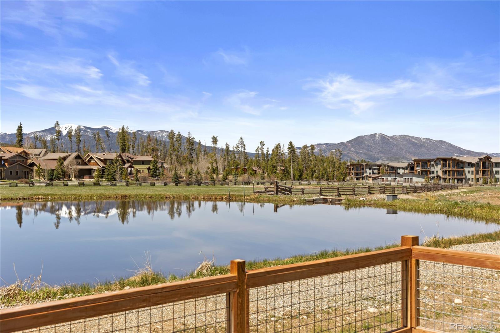 MLS Image #42 for 227  hay meadow drive,fraser, Colorado