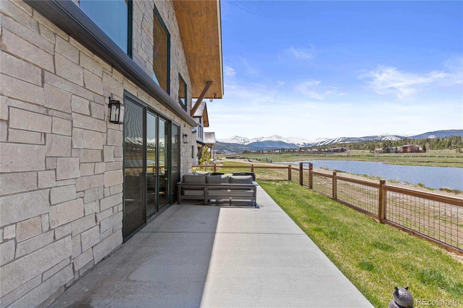 MLS Image #44 for 227  hay meadow drive,fraser, Colorado