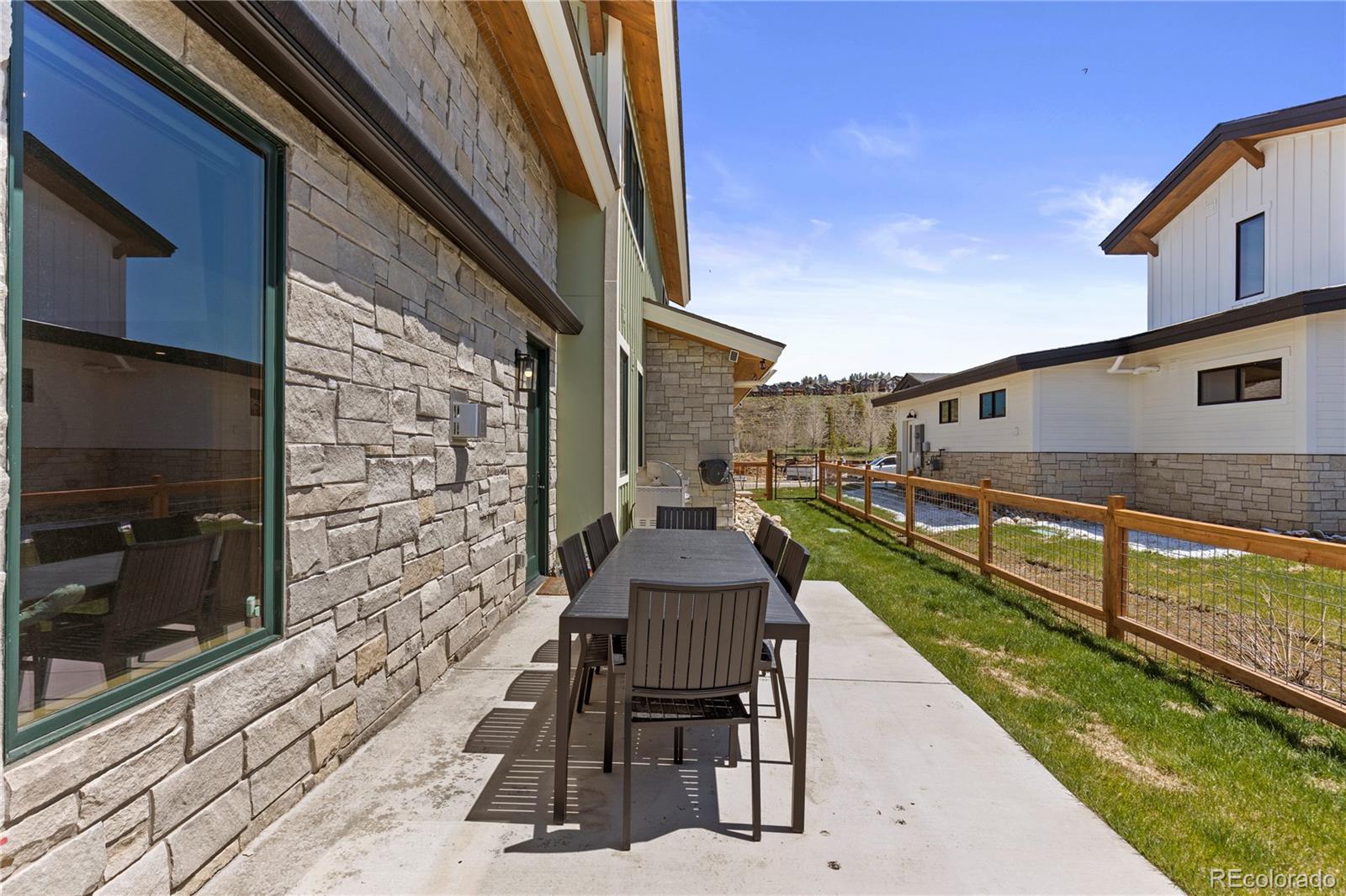 MLS Image #47 for 227  hay meadow drive,fraser, Colorado