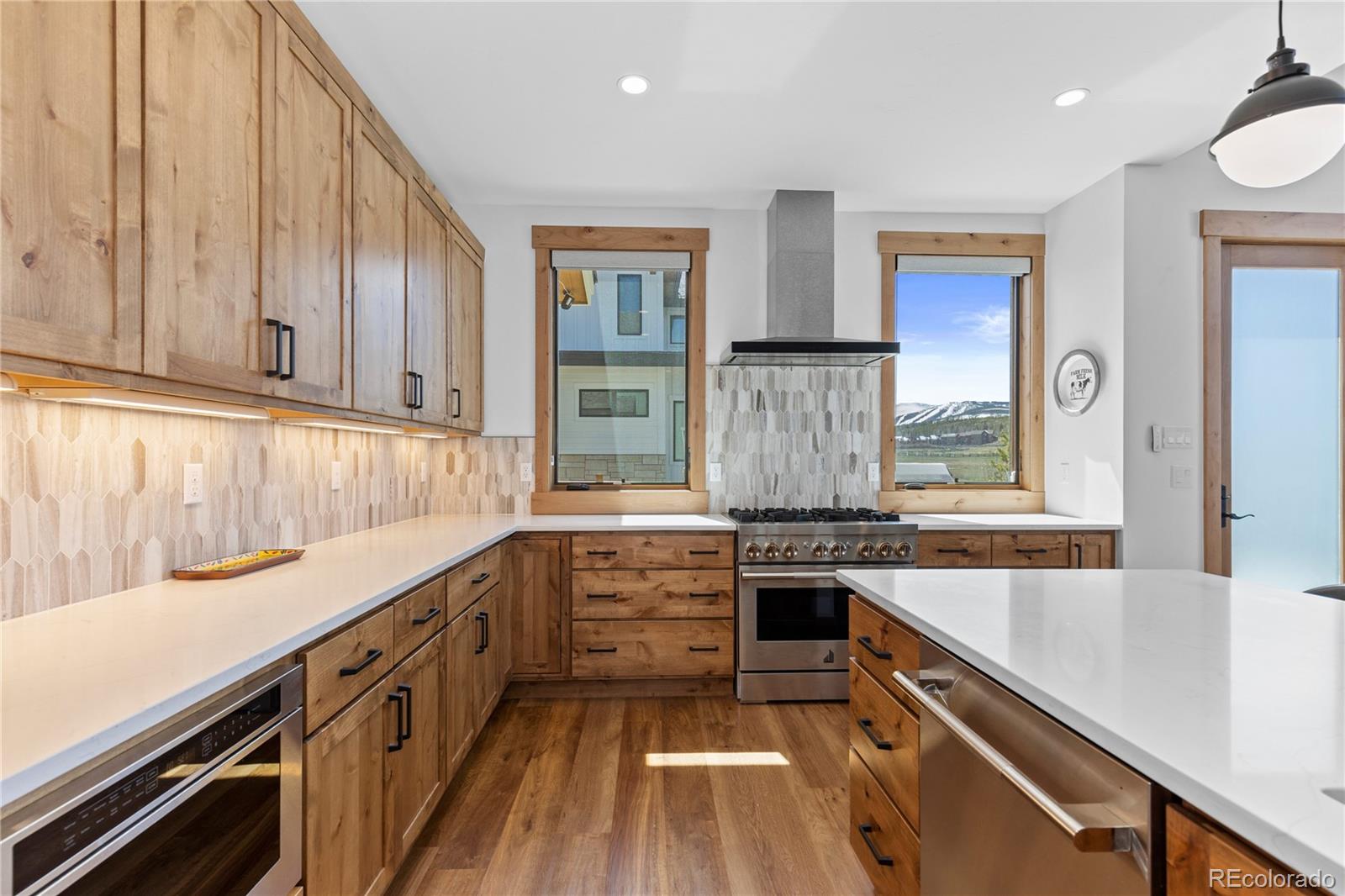 MLS Image #7 for 227  hay meadow drive,fraser, Colorado