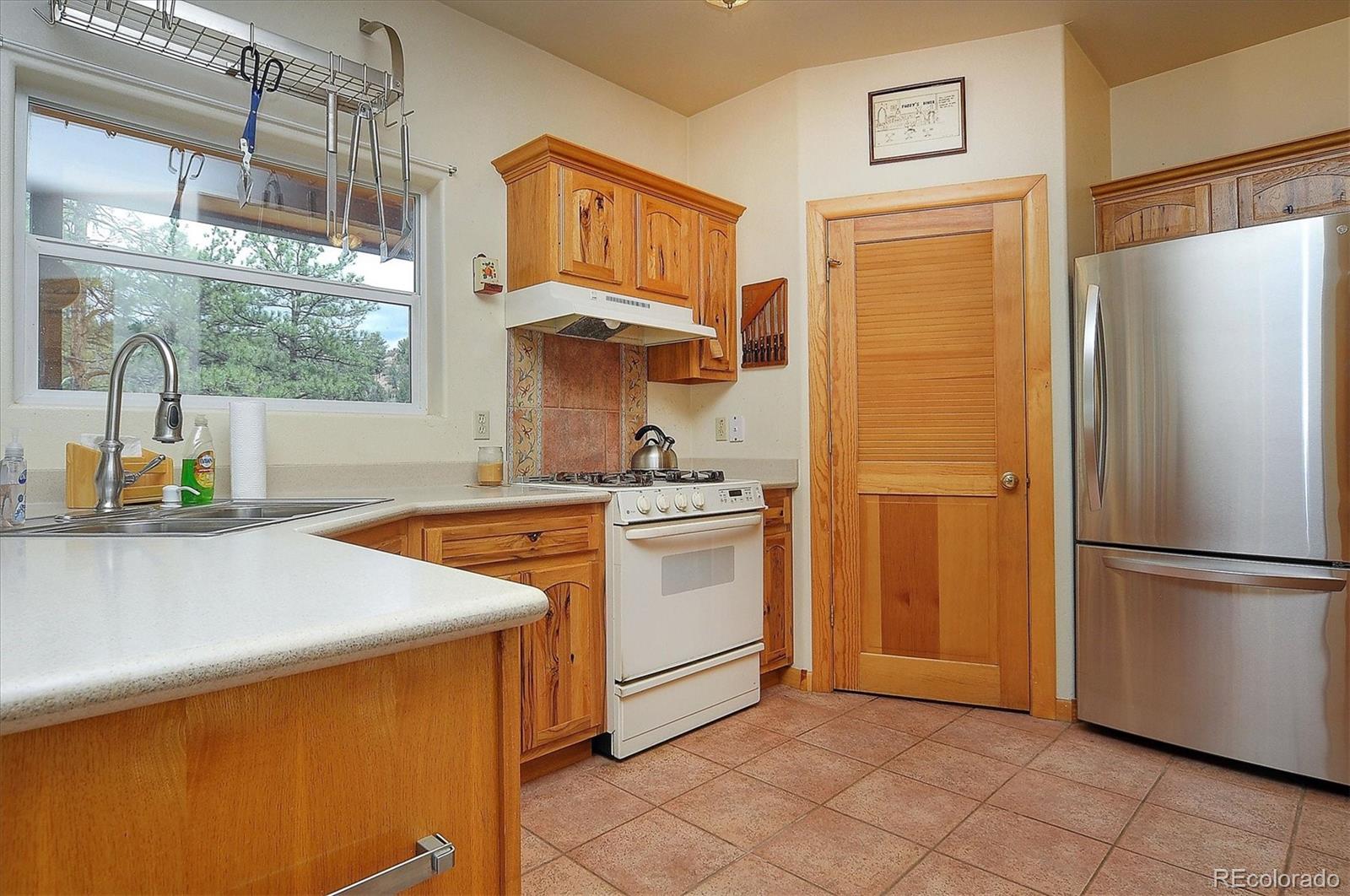 MLS Image #14 for 4330  elkhorn road ,cotopaxi, Colorado