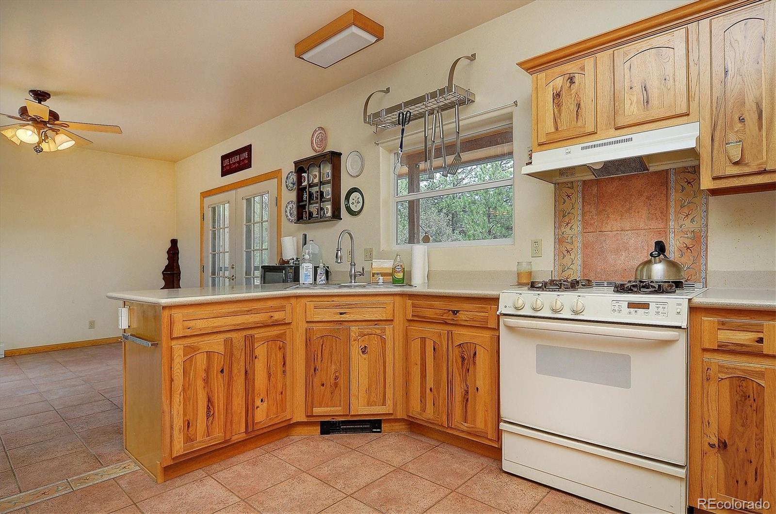 MLS Image #15 for 4330  elkhorn road ,cotopaxi, Colorado