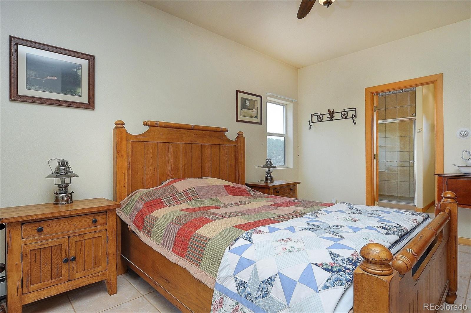 MLS Image #18 for 4330  elkhorn road ,cotopaxi, Colorado