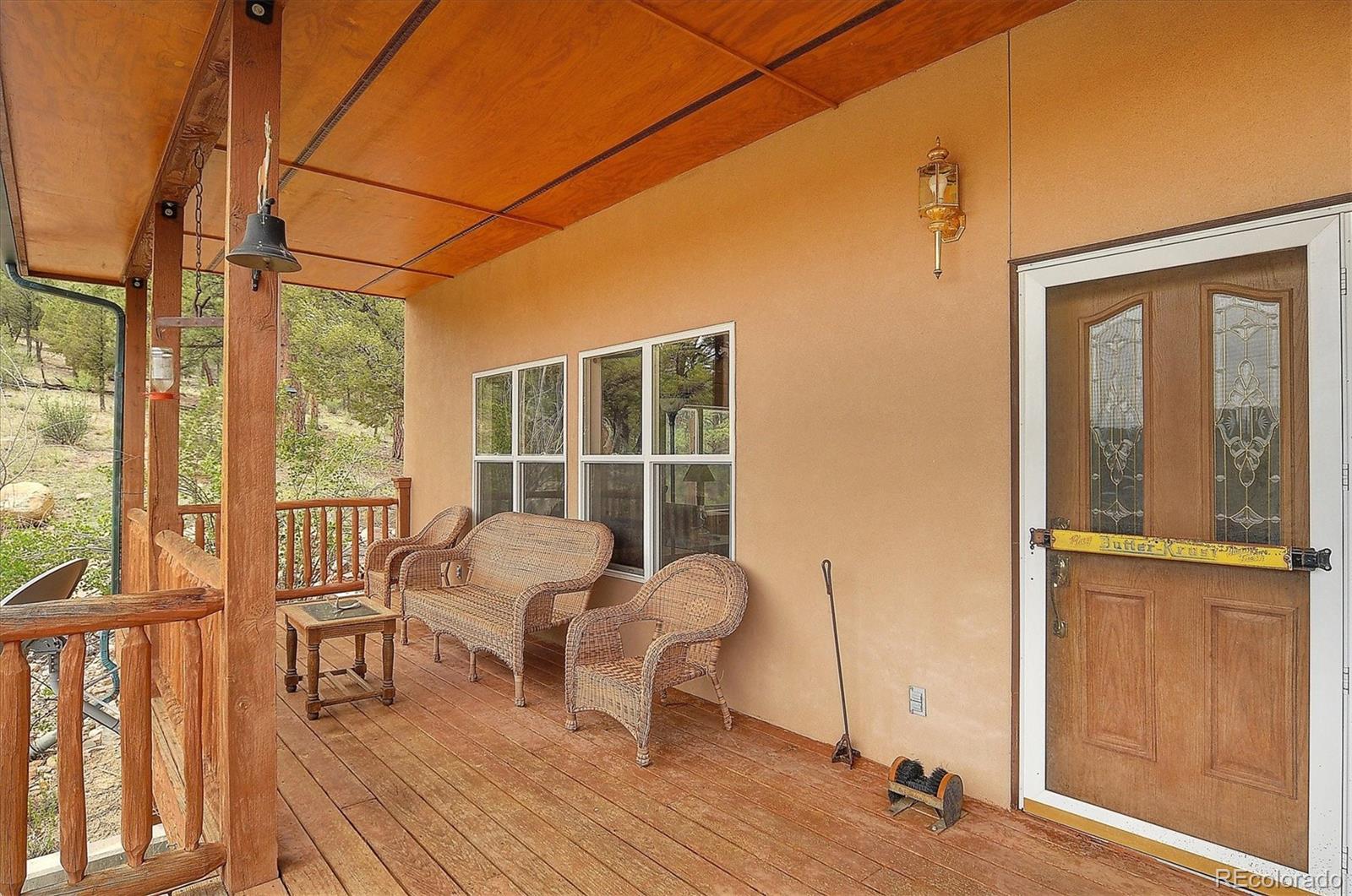 MLS Image #26 for 4330  elkhorn road ,cotopaxi, Colorado