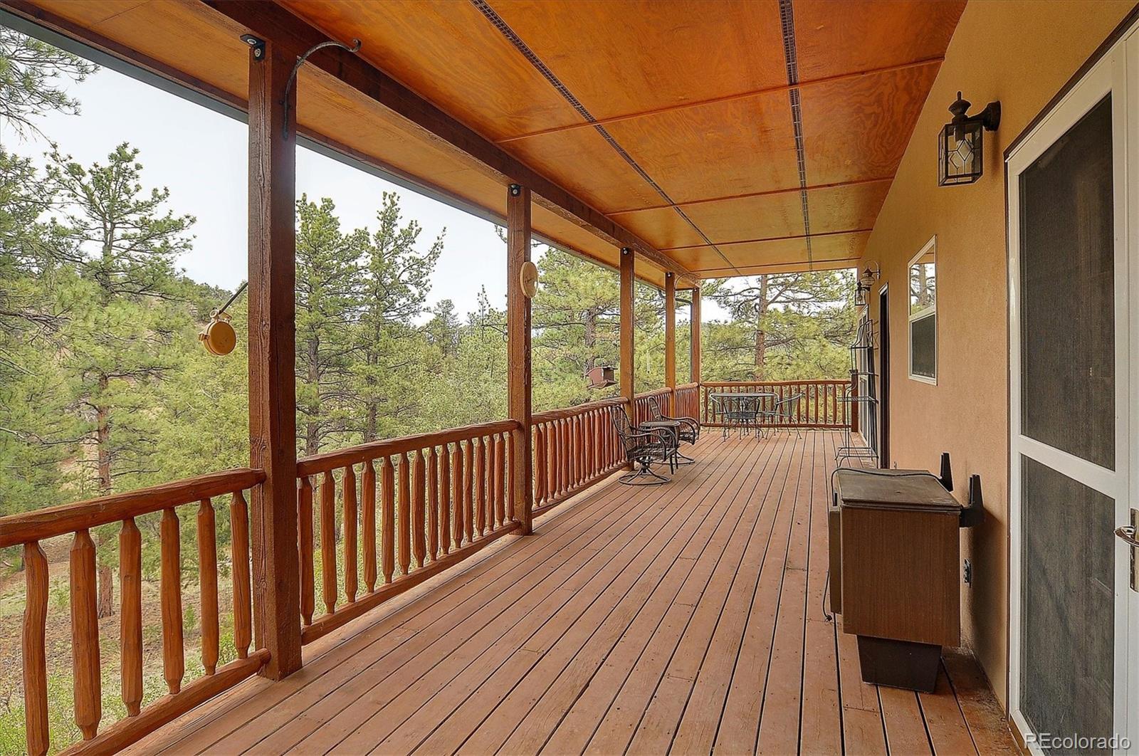 MLS Image #28 for 4330  elkhorn road ,cotopaxi, Colorado