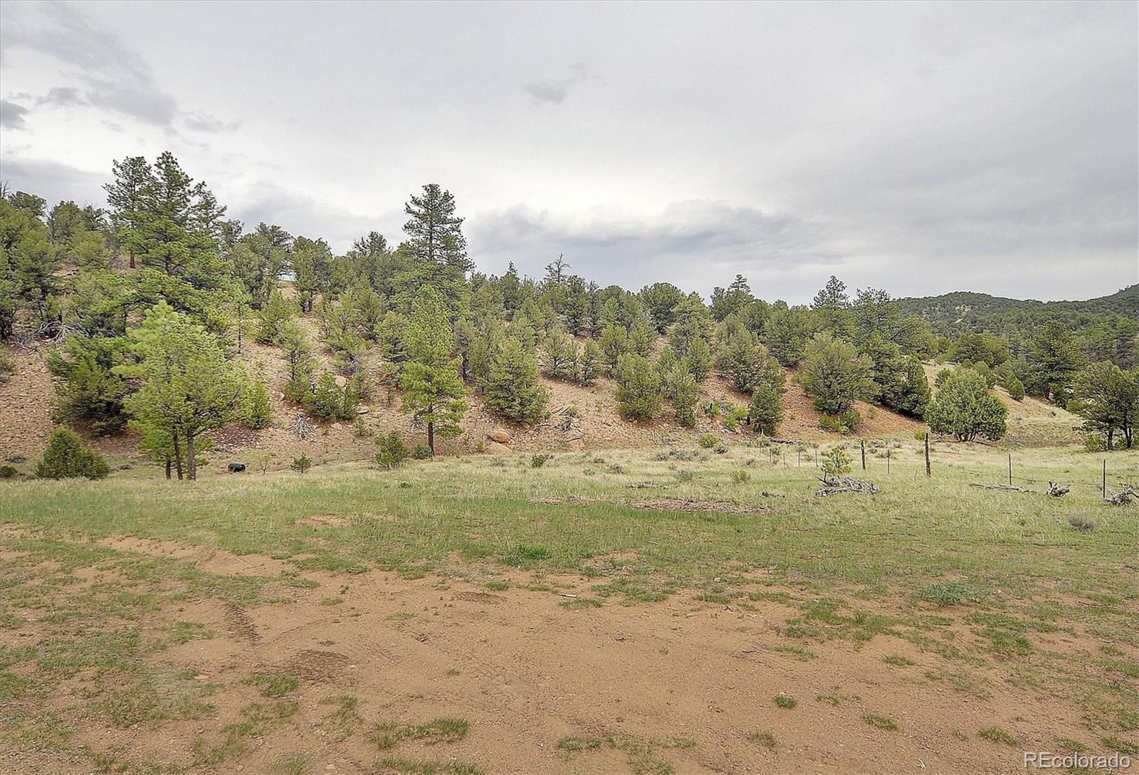 MLS Image #32 for 4330  elkhorn road ,cotopaxi, Colorado