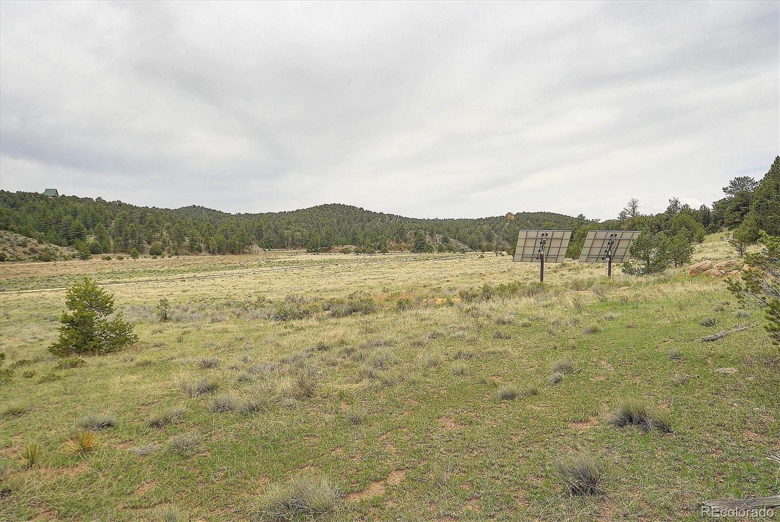 MLS Image #33 for 4330  elkhorn road ,cotopaxi, Colorado