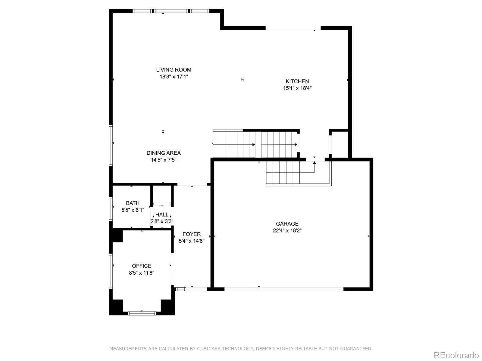 MLS Image #32 for 24743 e tennessee place,aurora, Colorado