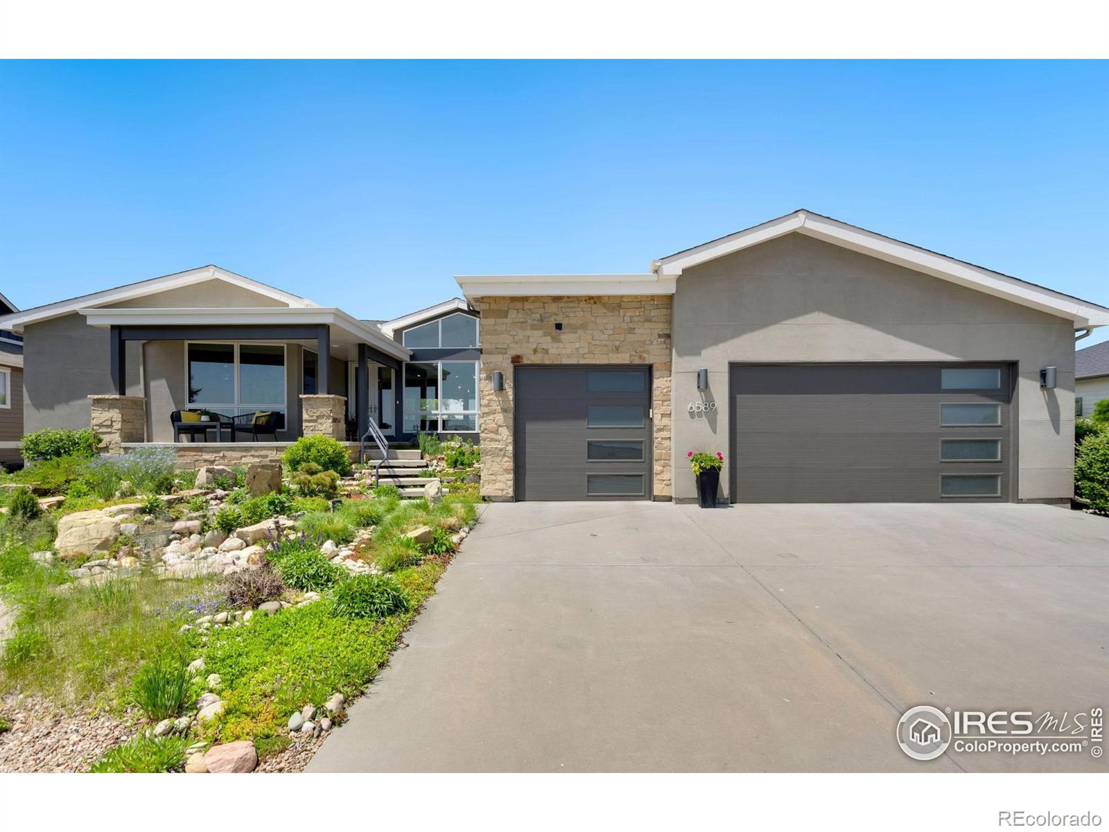 MLS Image #0 for 6589  crooked stick drive,windsor, Colorado