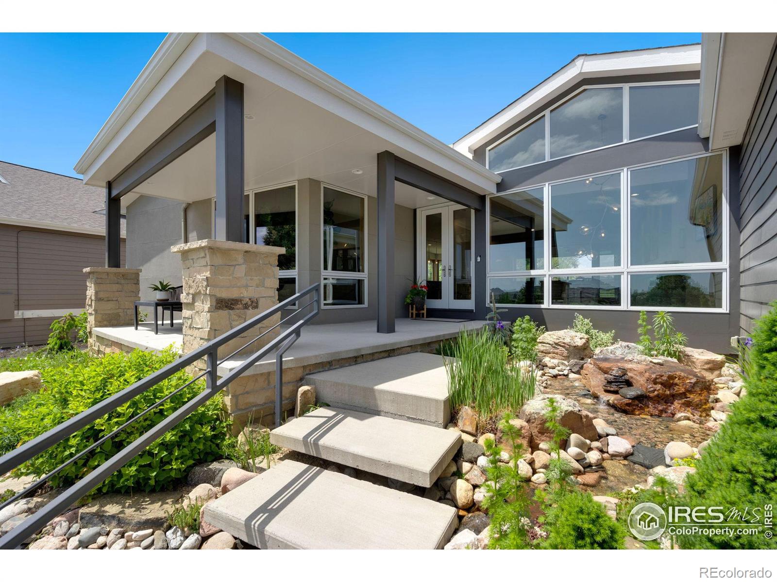 MLS Image #2 for 6589  crooked stick drive,windsor, Colorado