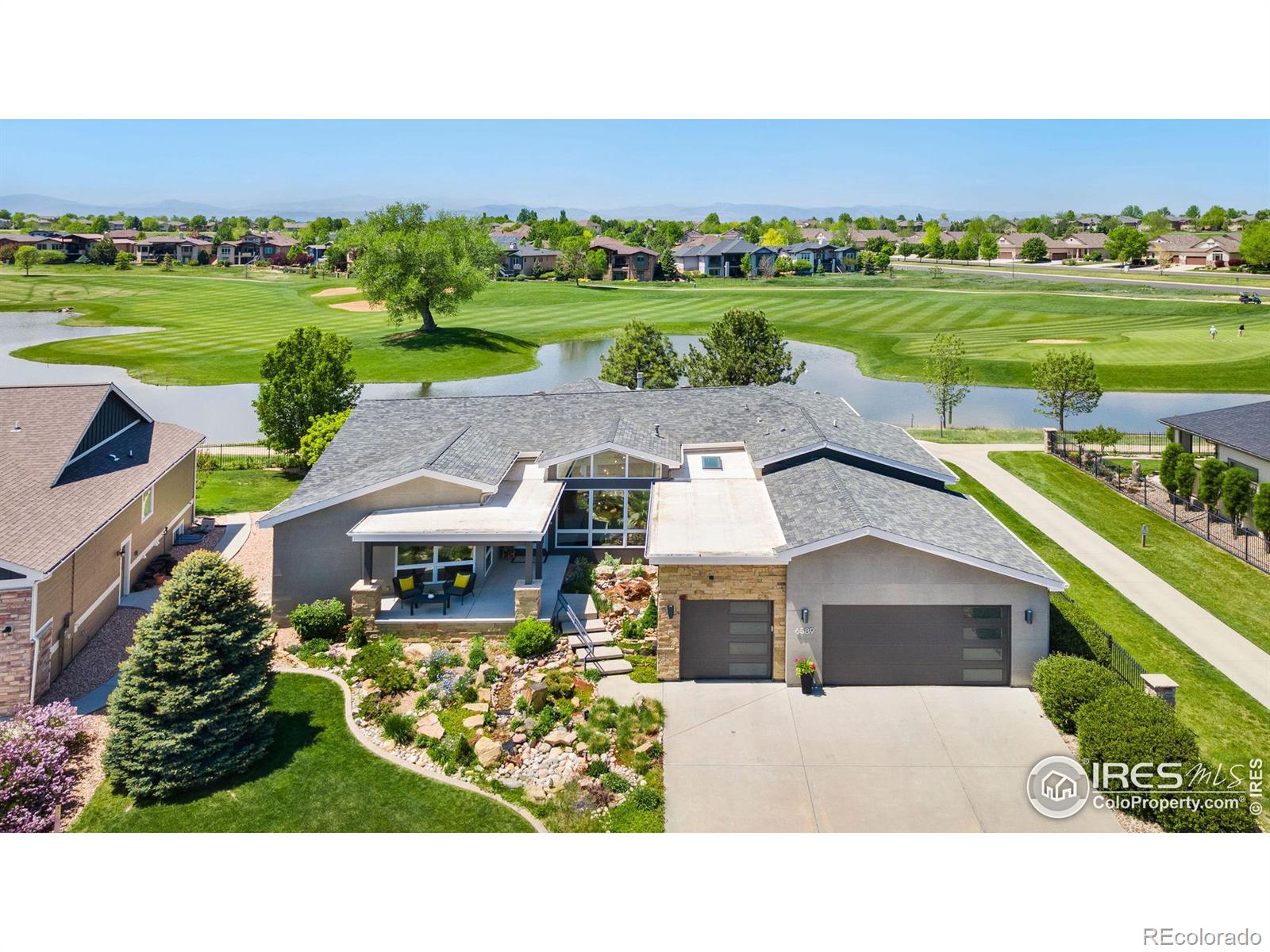 MLS Image #36 for 6589  crooked stick drive,windsor, Colorado