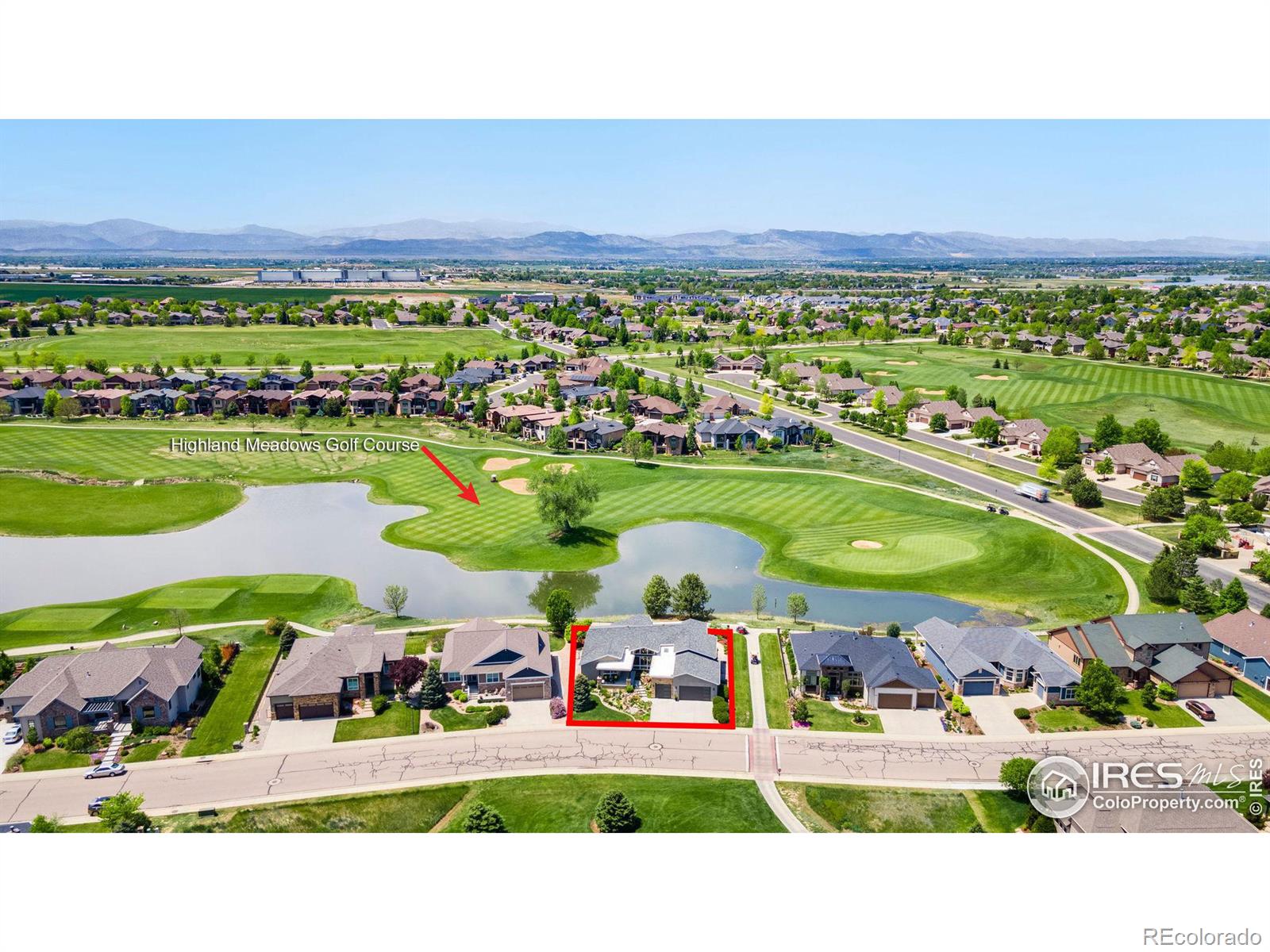 MLS Image #37 for 6589  crooked stick drive,windsor, Colorado