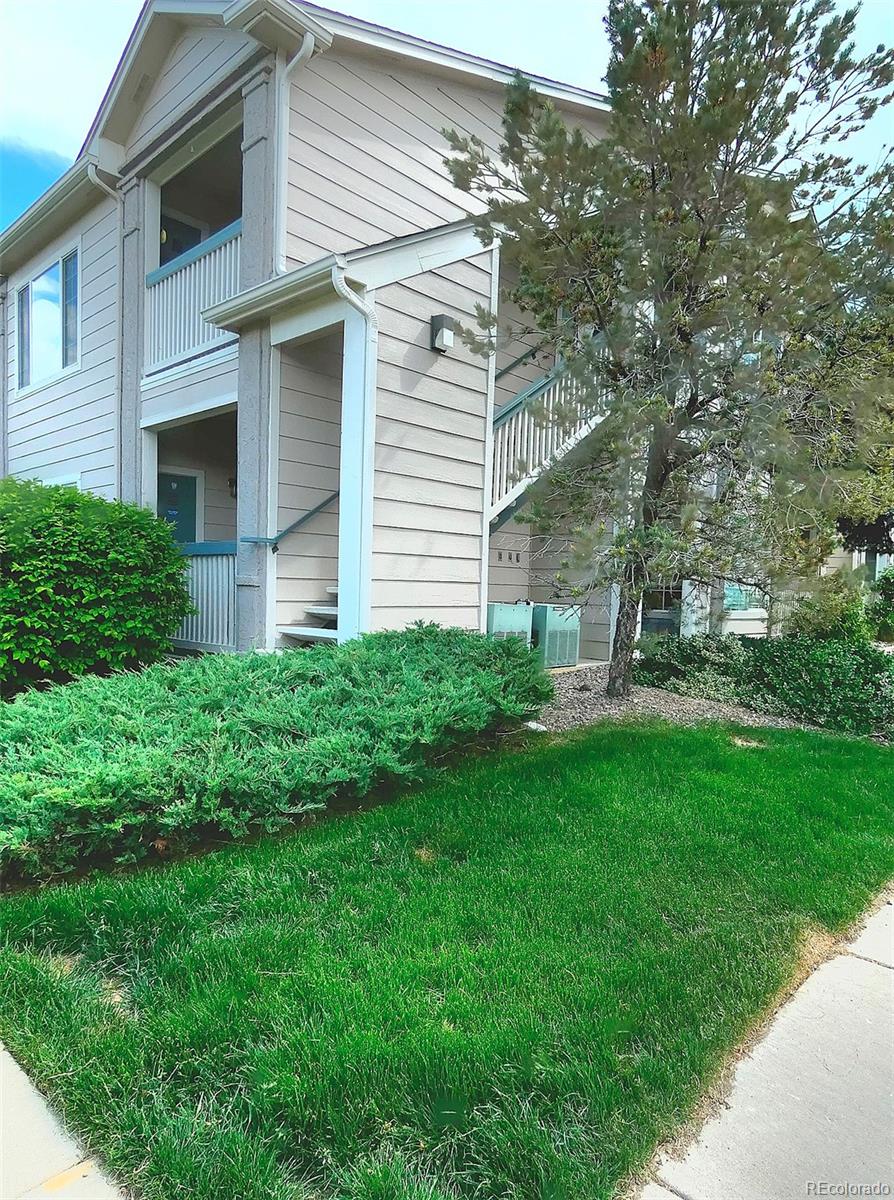 MLS Image #0 for 1016  opal street 201,broomfield, Colorado