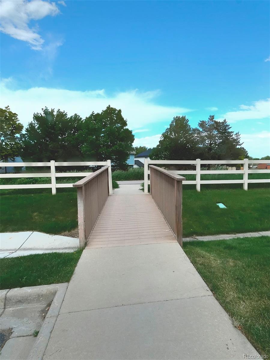 MLS Image #24 for 1016  opal street 201,broomfield, Colorado