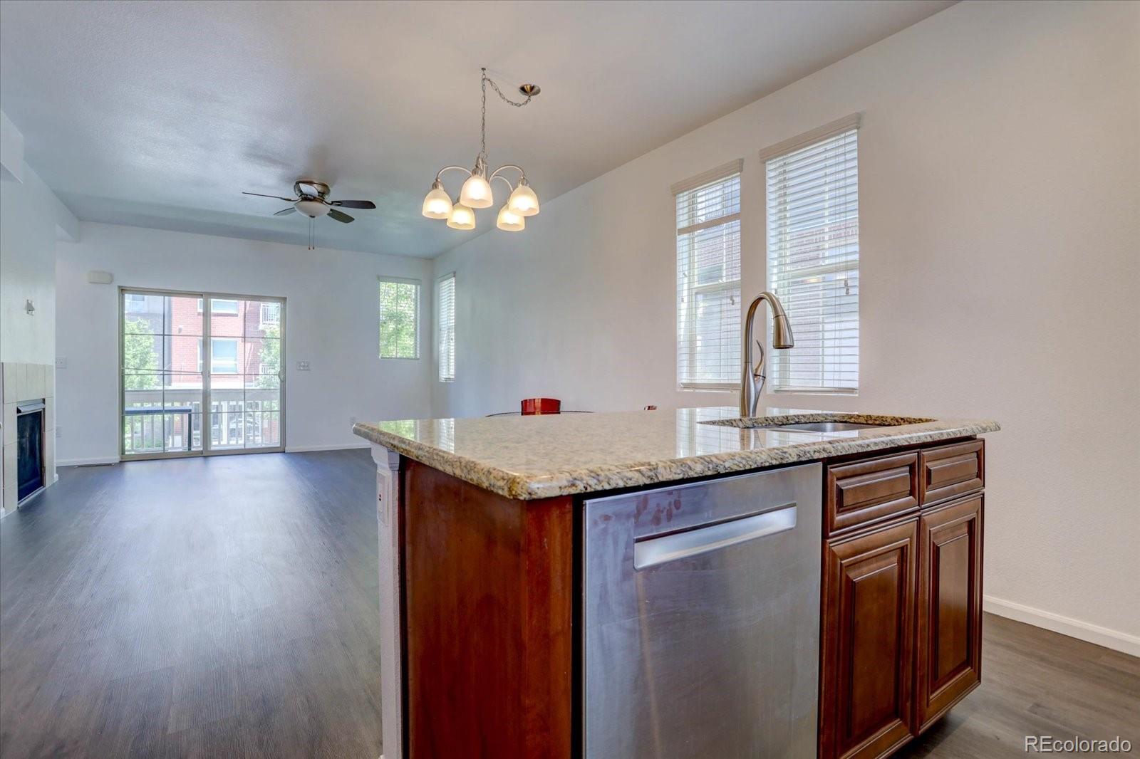 MLS Image #8 for 9520  halstead lane ,lone tree, Colorado