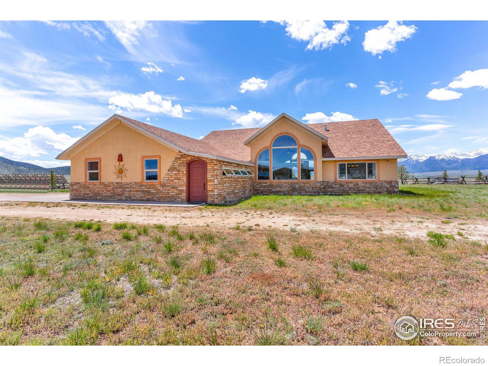 MLS Image #11 for 2500  county road 220 ,westcliffe, Colorado