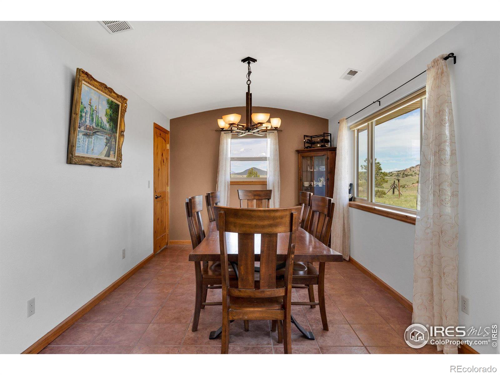 MLS Image #12 for 2500  county road 220 ,westcliffe, Colorado