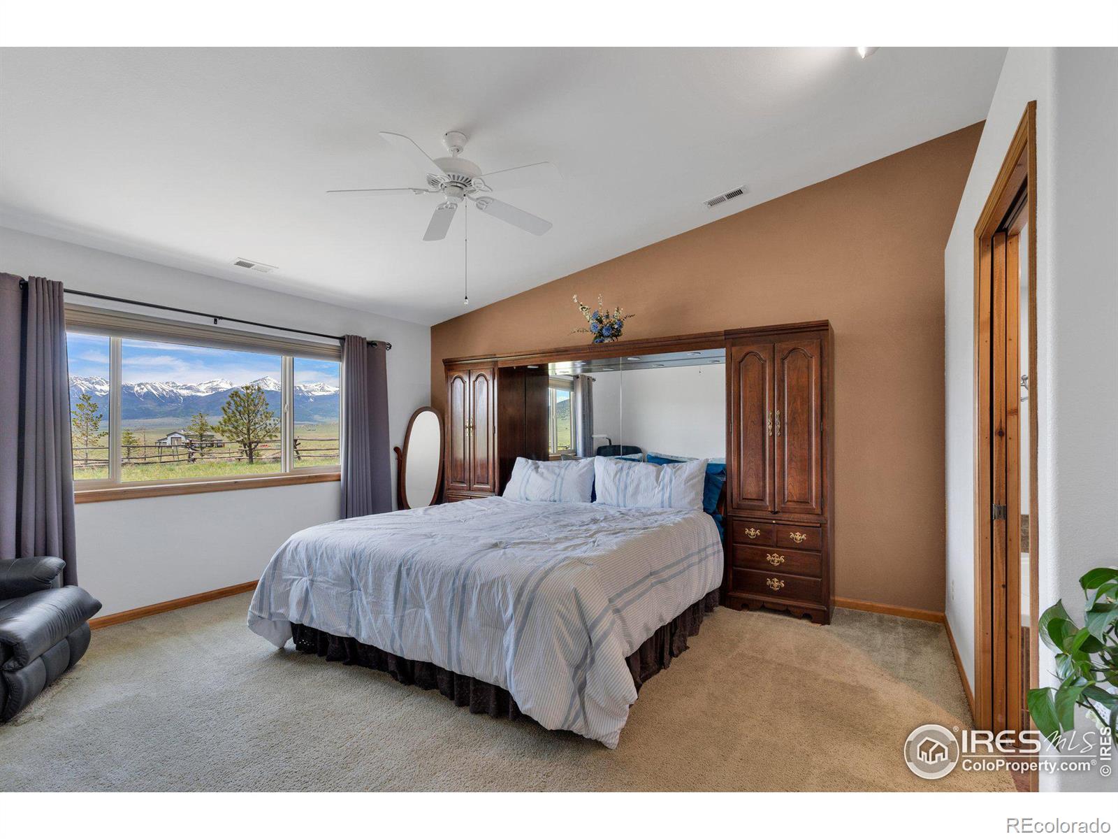 MLS Image #15 for 2500  county road 220 ,westcliffe, Colorado