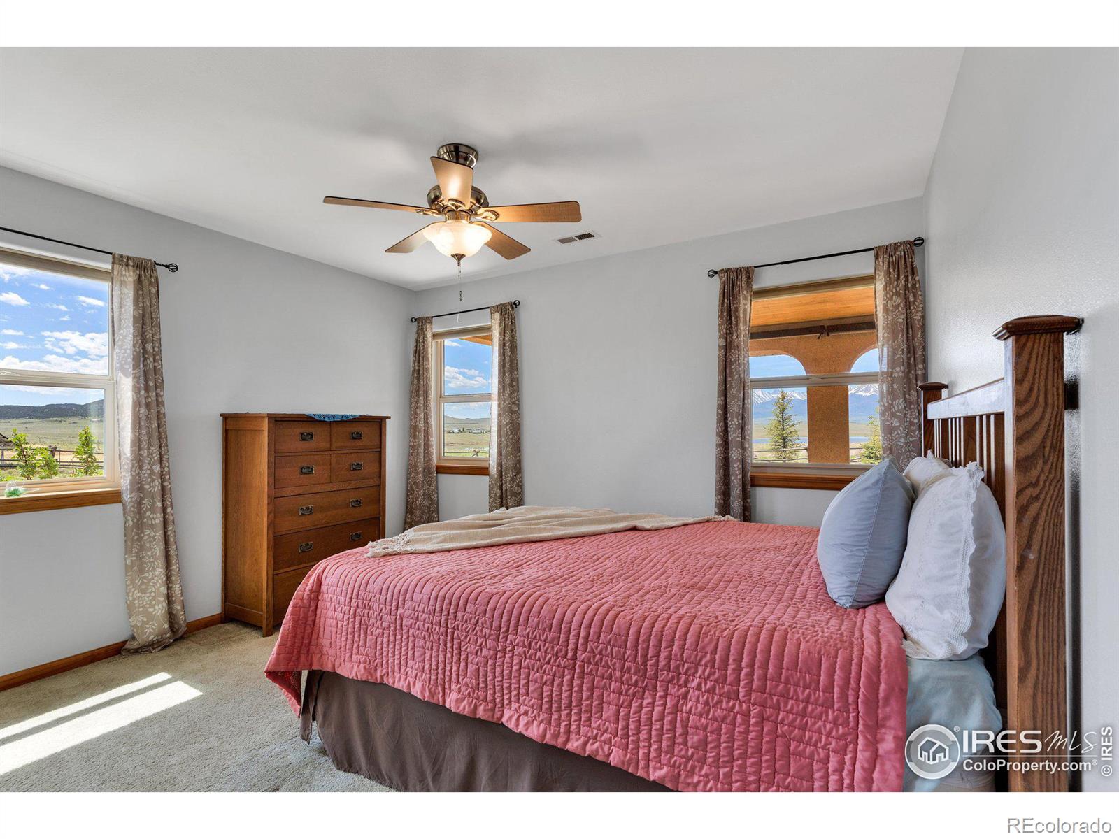 MLS Image #19 for 2500  county road 220 ,westcliffe, Colorado