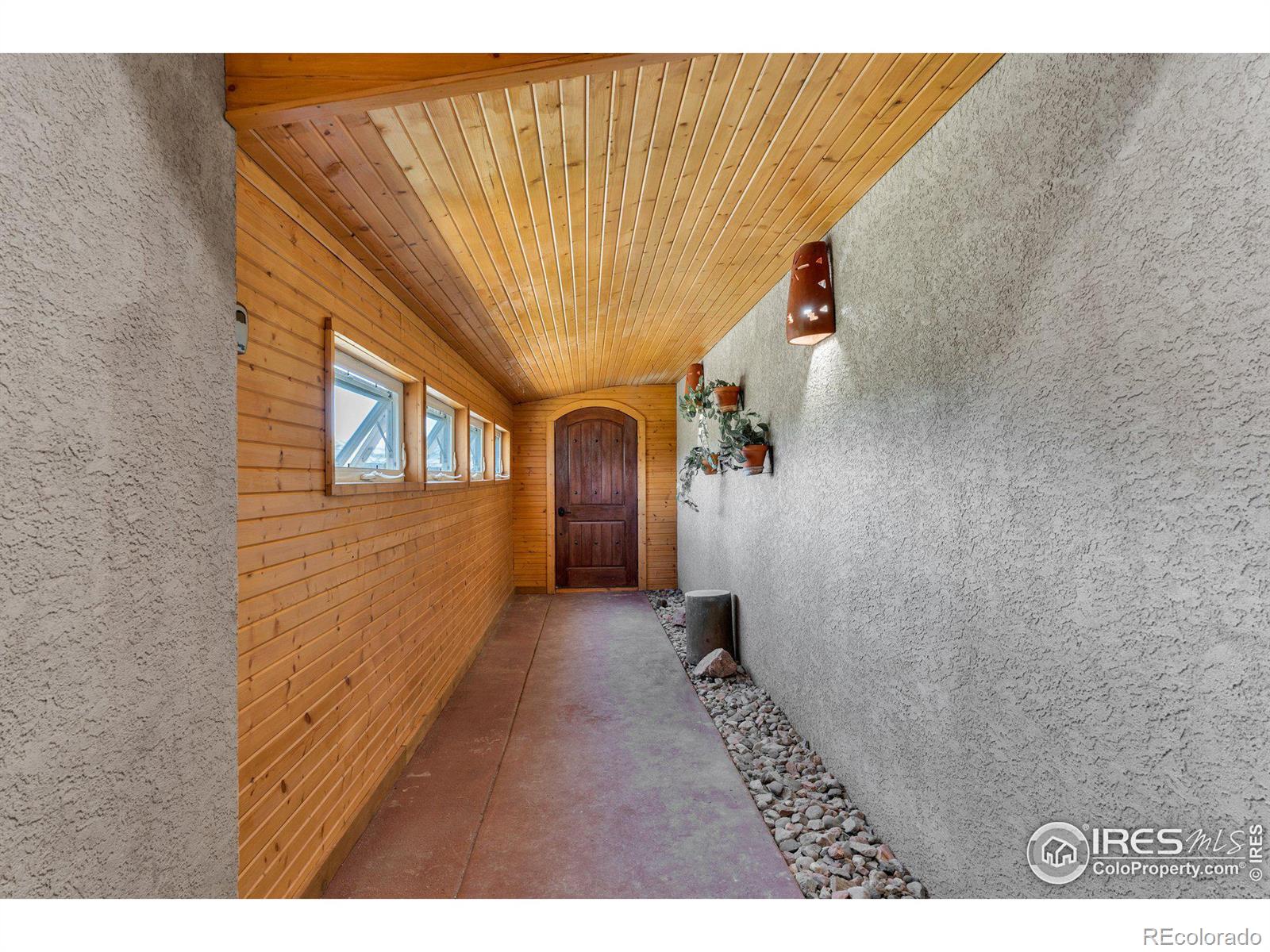 MLS Image #24 for 2500  county road 220 ,westcliffe, Colorado